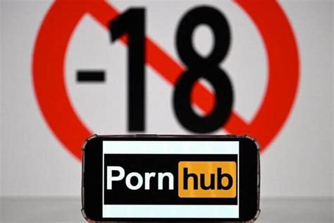 convertidor xxx|El mejor descargador de Pornhub en línea